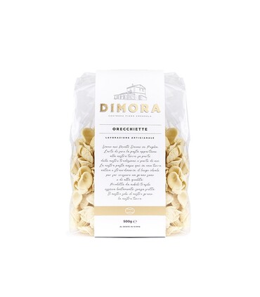 Orecchiette Dimora - 500g