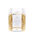 Eliche Dimora - 500g