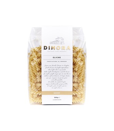 Eliche Dimora - 500g