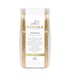 Tagliatelle Dimora - 500g