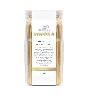 Tagliatelle Dimora - 500g