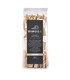 Tagliatelle Integrali Dimora - 500g