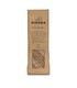 Lenticchie Dimora - 500g