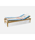 Rete Harmony ATP