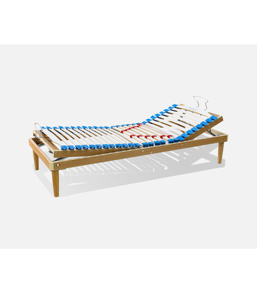 Rete Harmony ATP