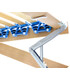 Rete Harmony ATP matrimoniale 160x190