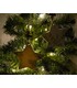 Stelle di Natale