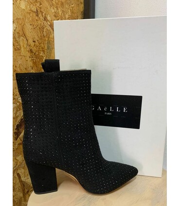 GAELLE STIVALE DONNA