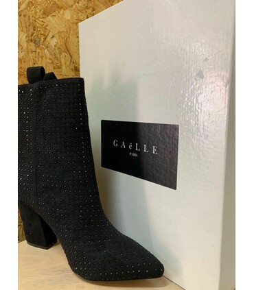GAELLE STIVALE DONNA