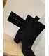 GAELLE STIVALE DONNA
