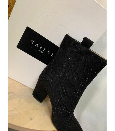 GAELLE STIVALE DONNA