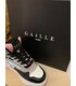 GAELLE SNEAKERS DONNA