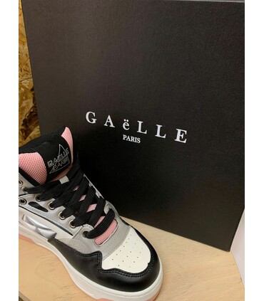 GAELLE SNEAKERS DONNA