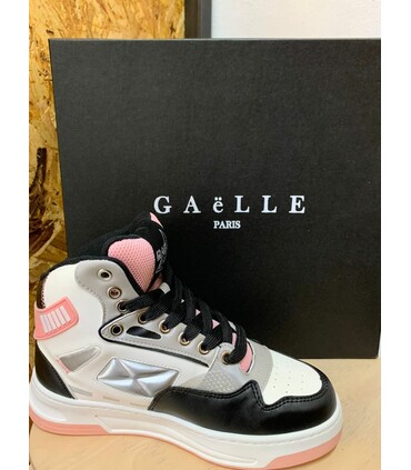 GAELLE SNEAKERS DONNA