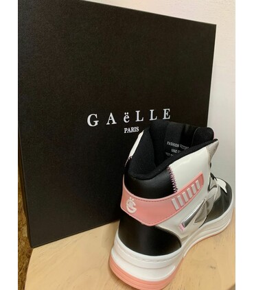 GAELLE SNEAKERS DONNA
