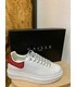 GAELLE SNEAKERS DONNA