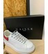 GAELLE SNEAKERS DONNA