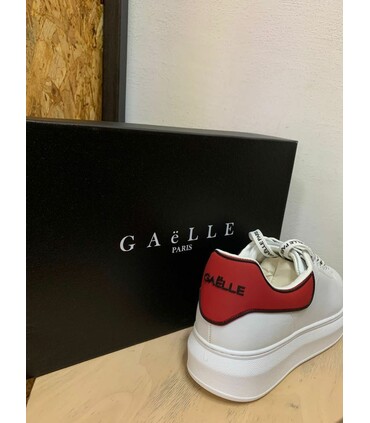 GAELLE SNEAKERS DONNA