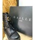 GAELLE ANFIBIO DONNA