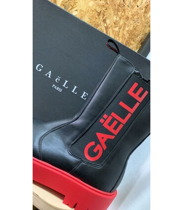 GAELLE STIVALETTO DONNA
