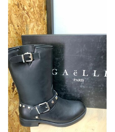 GAELLE STIVALE DONNA