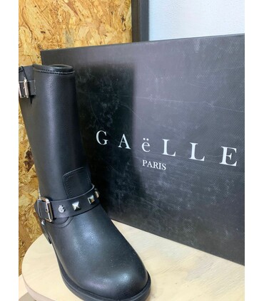 GAELLE STIVALE DONNA