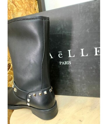 GAELLE STIVALE DONNA