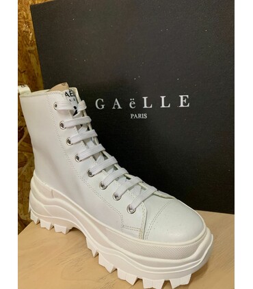 GAELLE SNEAKERS DONNA