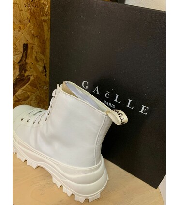 GAELLE SNEAKERS DONNA