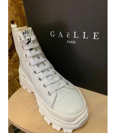 GAELLE SNEAKERS DONNA