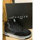 GAELLE SNEAKERS DONNA