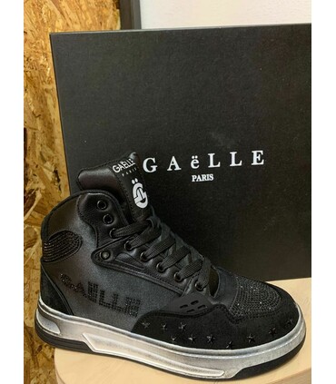 GAELLE SNEAKERS DONNA