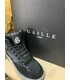GAELLE SNEAKERS DONNA