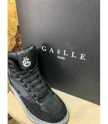 GAELLE SNEAKERS DONNA