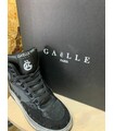 GAELLE SNEAKERS DONNA