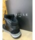 GAELLE SNEAKERS DONNA