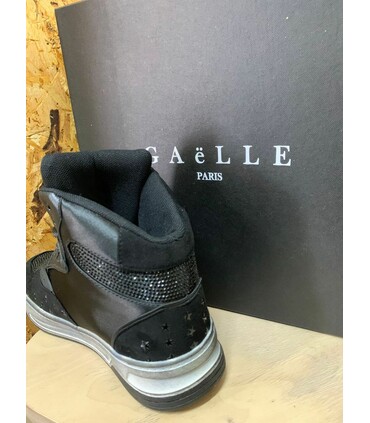 GAELLE SNEAKERS DONNA