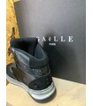 GAELLE SNEAKERS DONNA