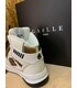 GAELLE SNEAKERS DONNA