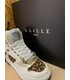GAELLE SNEAKERS DONNA