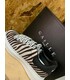 GAELLE SNEAKERS DONNA