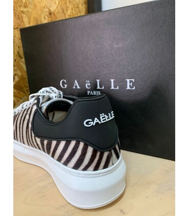GAELLE SNEAKERS DONNA