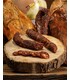 Salsiccia dolce - 1kg