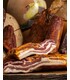 Pancetta tesa - 1kg