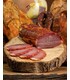 Filetto di suino - 1kg