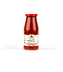 Passata artigianale di Pomodoro Bio - 12 Pz